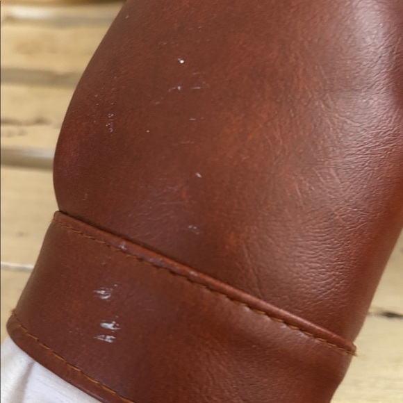 Joe Camel Puppet - Picture 14 of 16